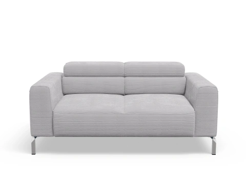 2-Sitzer Sofa
